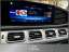 Mercedes-Benz GLS 350 GLS 350 d