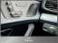 Mercedes-Benz GLS 350 GLS 350 d