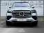 Mercedes-Benz GLS 350 GLS 350 d