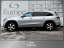 Mercedes-Benz GLS 350 GLS 350 d