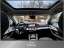 Mercedes-Benz GLS 350 GLS 350 d