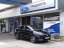 Ford Puma ST Line