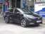 Ford Puma ST Line