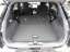 Ford Puma ST Line