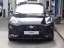 Ford Puma ST Line