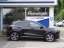 Ford Puma ST Line