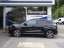 Ford Puma ST Line