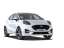 Ford Puma ST Line