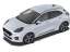 Ford Puma ST Line