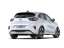 Ford Puma ST Line