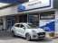 Ford Puma ST Line