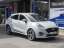 Ford Puma ST Line