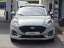 Ford Puma ST Line