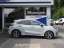 Ford Puma ST Line