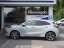 Ford Puma ST Line