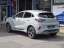 Ford Puma ST Line