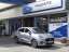 Ford Puma ST Line