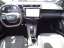 Ford Puma ST Line