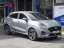 Ford Puma ST Line