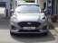 Ford Puma ST Line