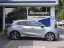 Ford Puma ST Line