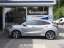 Ford Puma ST Line