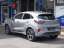 Ford Puma ST Line