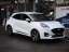 Ford Puma ST Line