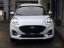 Ford Puma ST Line