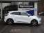 Ford Puma ST Line