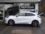 Ford Puma ST Line