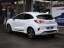 Ford Puma ST Line