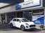 Ford Puma Titanium