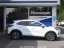 Ford Puma Titanium