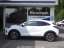 Ford Puma Titanium