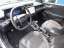 Ford Puma ST Line