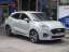 Ford Puma ST Line