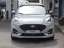 Ford Puma ST Line