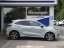 Ford Puma ST Line