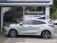 Ford Puma ST Line