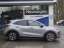 Ford Puma Titanium