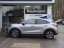 Ford Puma Titanium