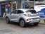 Ford Puma Titanium