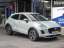 Ford Puma Titanium