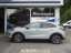 Ford Puma Titanium