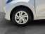 Hyundai i10 1,0 i Line Plus