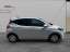 Hyundai i10 1,0 i Line Plus