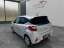 Hyundai i10 1,0 i Line Plus