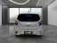 Hyundai i10 1,0 i Line Plus