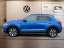 Volkswagen T-Roc DSG Move